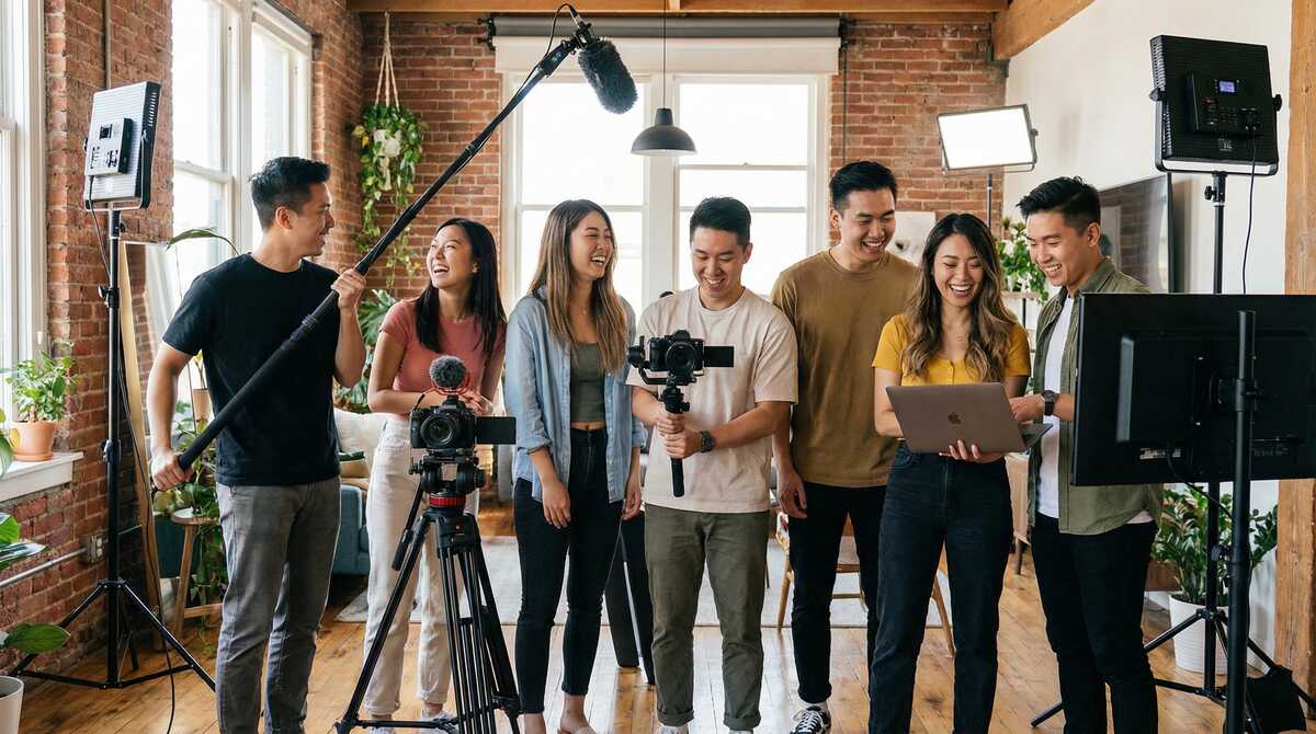 海角社区社区顾问