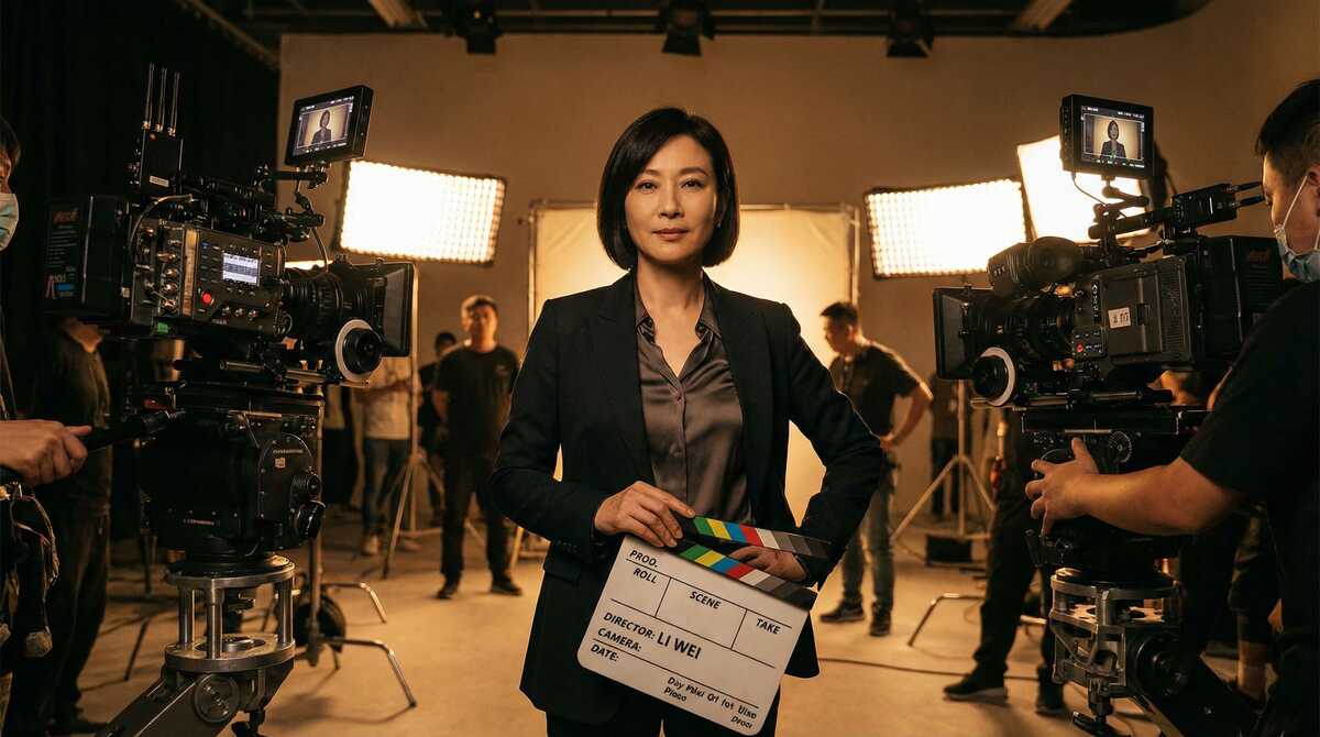 海角社区导演专家