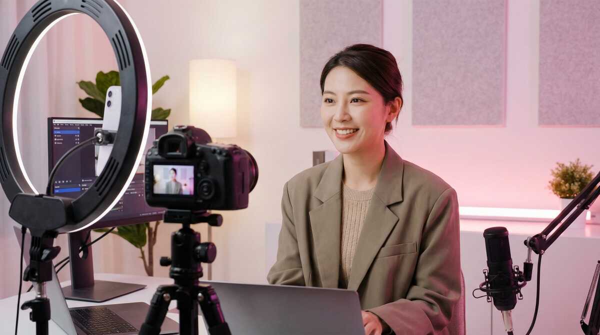 海角社区专业视频直播