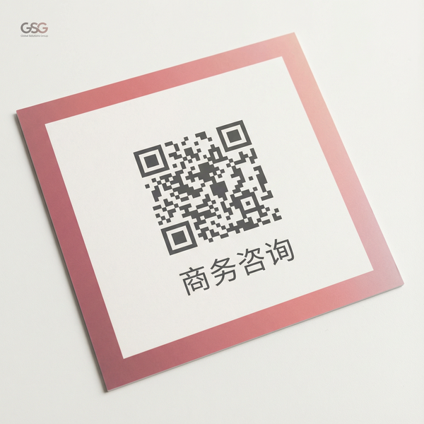 海角社区商务合作