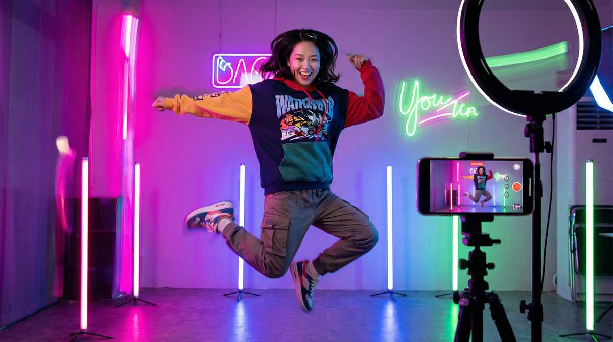 海角社区舞蹈视频